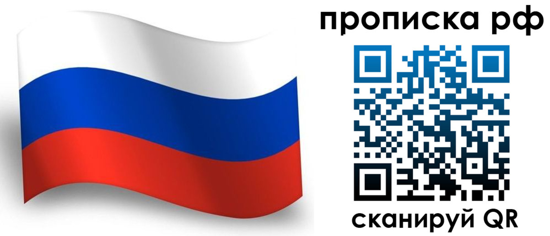 прописка в Тосно